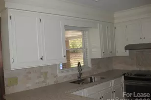 3100 Greenwood Park Cir, Albemarle, NC 28001 - Photo 30