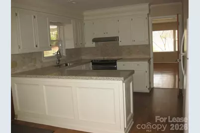 3100 Greenwood Park Circle, Albemarle, NC 28001 - Photo 8