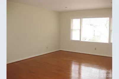 3100 Greenwood Park Circle, Albemarle, NC 28001 - Photo 18