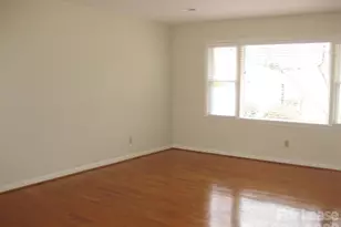 3100 Greenwood Park Cir, Albemarle, NC 28001 - Photo 18