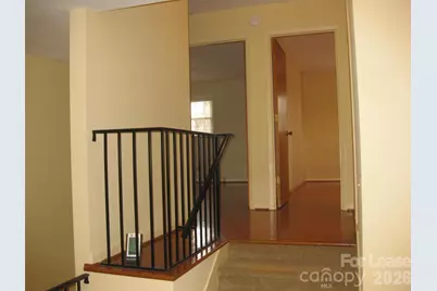 3100 Greenwood Park Circle, Albemarle, NC 28001 - Photo 20