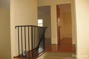 3100 Greenwood Park Cir, Albemarle, NC 28001 - Photo 20