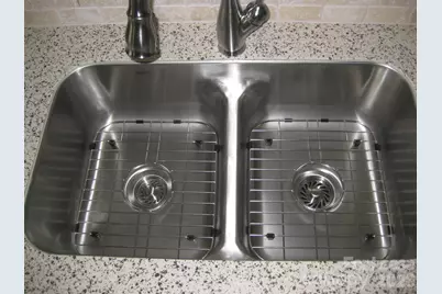 3100 Greenwood Park Circle, Albemarle, NC 28001 - Photo 10