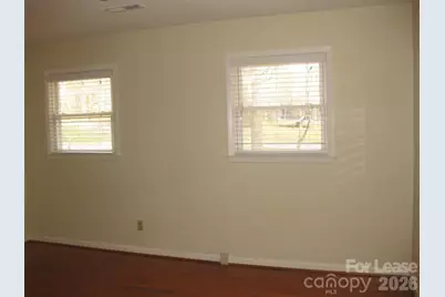 3100 Greenwood Park Circle, Albemarle, NC 28001 - Photo 26