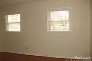 3100 Greenwood Park Cir, Albemarle, NC 28001 - Photo 26