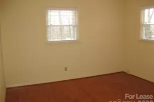 3100 Greenwood Park Cir, Albemarle, NC 28001 - Photo 24