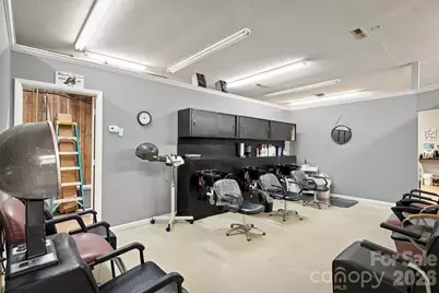 135 Fairway Shopping Center Street, Hudson, NC 28638 - Photo 14
