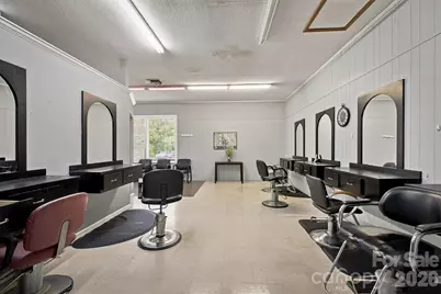 135 Fairway Shopping Center Street, Hudson, NC 28638 - Photo 10