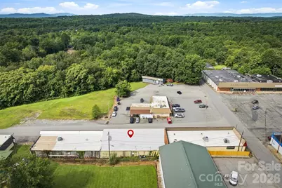 135 Fairway Shopping Center Street, Hudson, NC 28638 - Photo 22
