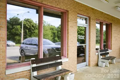 135 Fairway Shopping Center Street, Hudson, NC 28638 - Photo 12