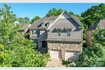 5534 Open Book Lane, Charlotte, NC 28270 - Photo 2