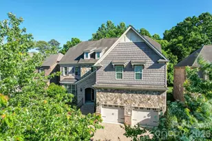5534 Open Book Ln, Charlotte, NC 28270 - Photo 2