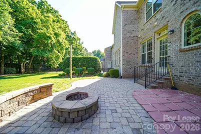 5534 Open Book Lane, Charlotte, NC 28270 - Photo 36