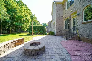5534 Open Book Ln, Charlotte, NC 28270 - Photo 36