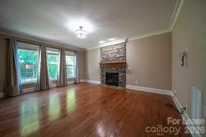 5534 Open Book Lane, Charlotte, NC 28270 - Photo 16