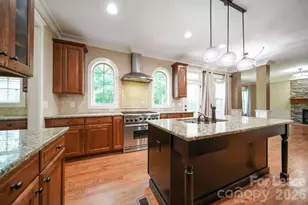 5534 Open Book Ln, Charlotte, NC 28270 - Photo 6