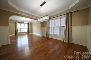 5534 Open Book Ln, Charlotte, NC 28270 - Photo 14