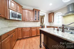 5534 Open Book Ln, Charlotte, NC 28270 - Photo 8