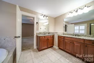 5534 Open Book Ln, Charlotte, NC 28270 - Photo 28