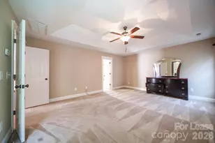 5534 Open Book Ln, Charlotte, NC 28270 - Photo 22