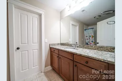 5534 Open Book Lane, Charlotte, NC 28270 - Photo 30