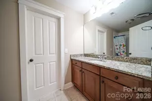 5534 Open Book Ln, Charlotte, NC 28270 - Photo 30