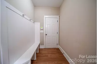 5534 Open Book Lane, Charlotte, NC 28270 - Photo 34