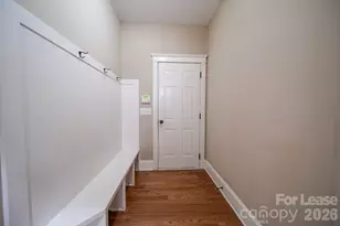 5534 Open Book Ln, Charlotte, NC 28270 - Photo 34