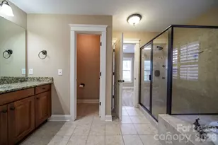 5534 Open Book Ln, Charlotte, NC 28270 - Photo 26