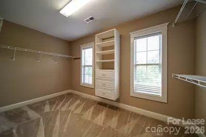 5534 Open Book Lane, Charlotte, NC 28270 - Photo 32