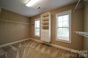 5534 Open Book Ln, Charlotte, NC 28270 - Photo 32