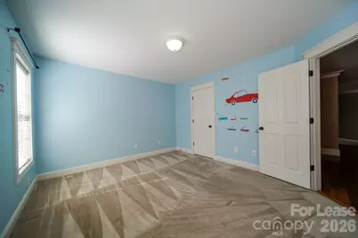 5534 Open Book Lane, Charlotte, NC 28270 - Photo 20