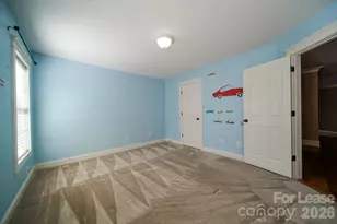 5534 Open Book Ln, Charlotte, NC 28270 - Photo 20