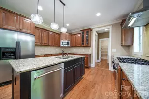 5534 Open Book Ln, Charlotte, NC 28270 - Photo 10