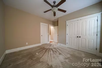 5534 Open Book Lane, Charlotte, NC 28270 - Photo 24