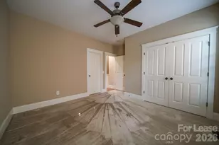 5534 Open Book Ln, Charlotte, NC 28270 - Photo 24