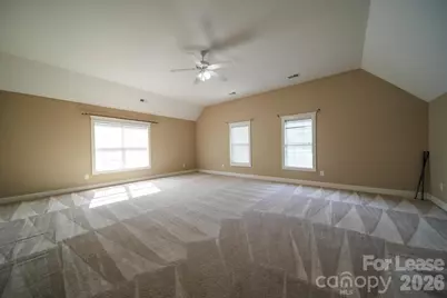5534 Open Book Lane, Charlotte, NC 28270 - Photo 18
