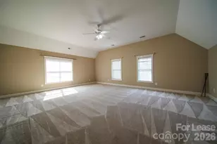 5534 Open Book Ln, Charlotte, NC 28270 - Photo 18