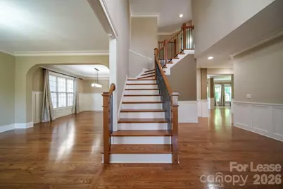 5534 Open Book Lane, Charlotte, NC 28270 - Photo 4