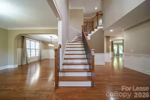 5534 Open Book Ln, Charlotte, NC 28270 - Photo 4