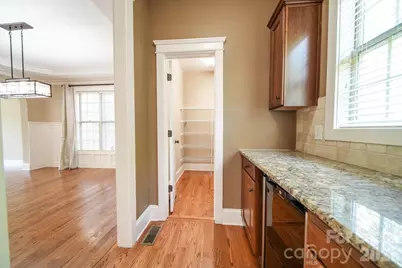 5534 Open Book Lane, Charlotte, NC 28270 - Photo 12