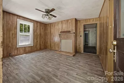 2155 Pa Jolly Lane, Granite Falls, NC 28630 - Photo 10