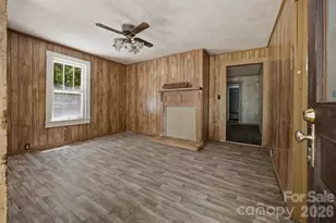 2155 Pa Jolly Ln, Granite Falls, NC 28630 - Photo 10
