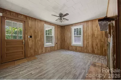 2155 Pa Jolly Lane, Granite Falls, NC 28630 - Photo 12