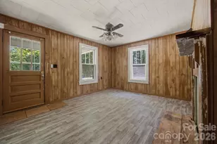 2155 Pa Jolly Ln, Granite Falls, NC 28630 - Photo 12