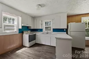 2155 Pa Jolly Ln, Granite Falls, NC 28630 - Photo 18
