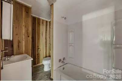 2155 Pa Jolly Lane, Granite Falls, NC 28630 - Photo 14