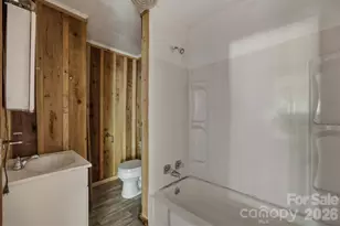 2155 Pa Jolly Ln, Granite Falls, NC 28630 - Photo 14