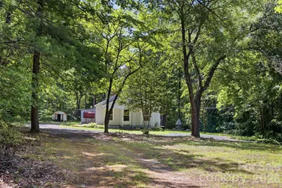 2155 Pa Jolly Lane, Granite Falls, NC 28630 - Photo 8