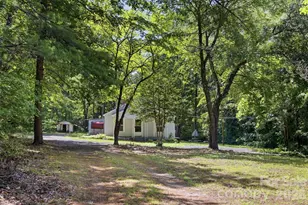 2155 Pa Jolly Ln, Granite Falls, NC 28630 - Photo 8